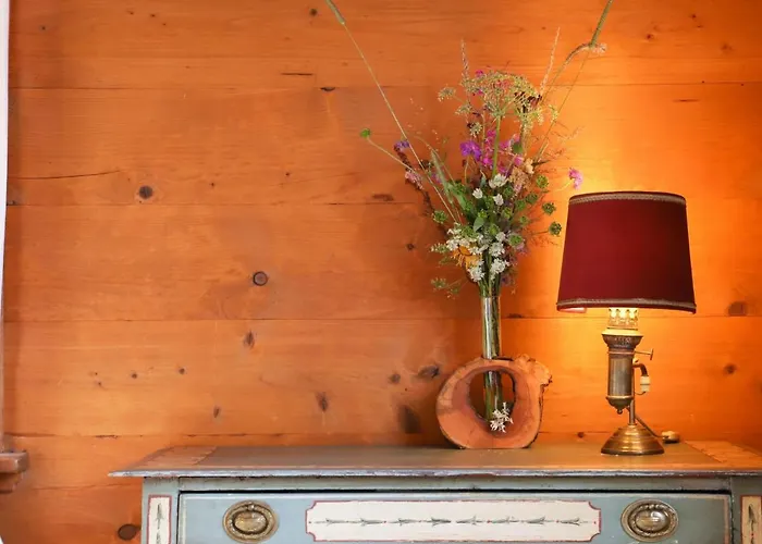 Merymont By Interhome Villars-sur-Ollon